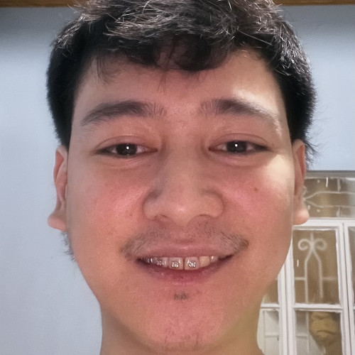 Martin D. profile photo