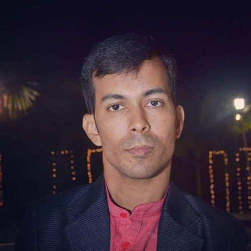 Nishit  G. profile photo