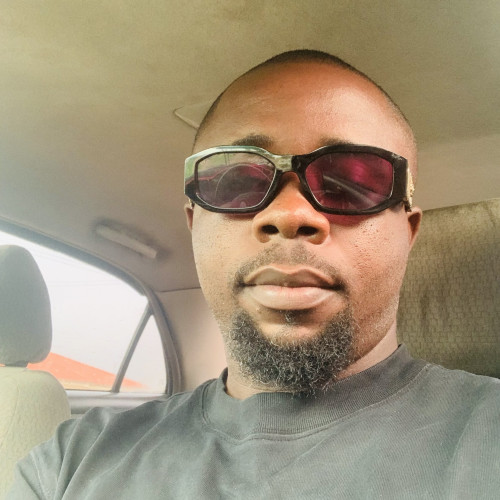 Samuel E. profile photo