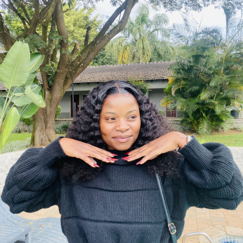 Nelisiwe M. profile photo