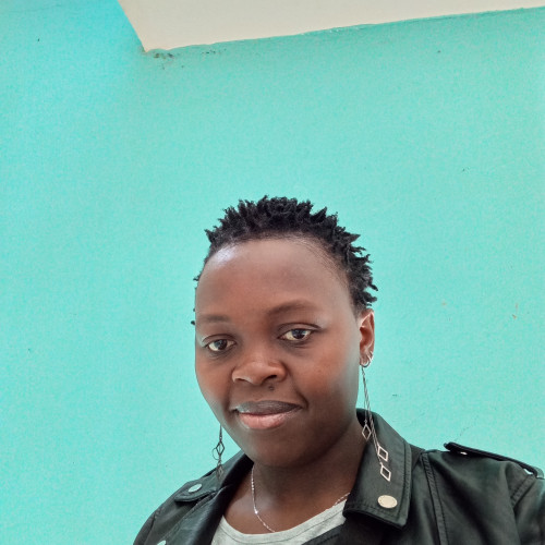 Fenny  K. profile photo