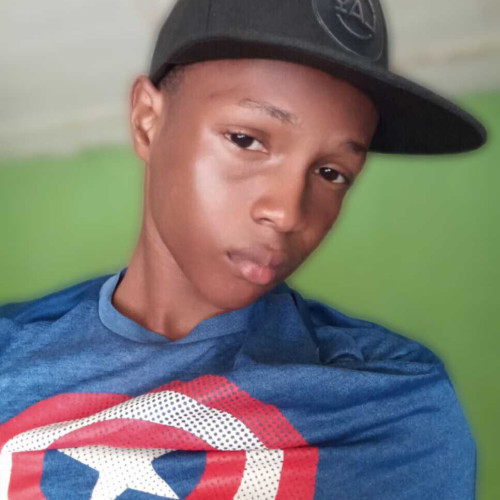 Faruk L. profile photo