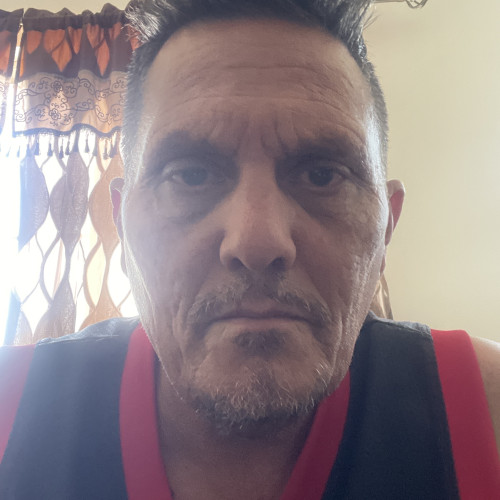 Todd S. profile photo