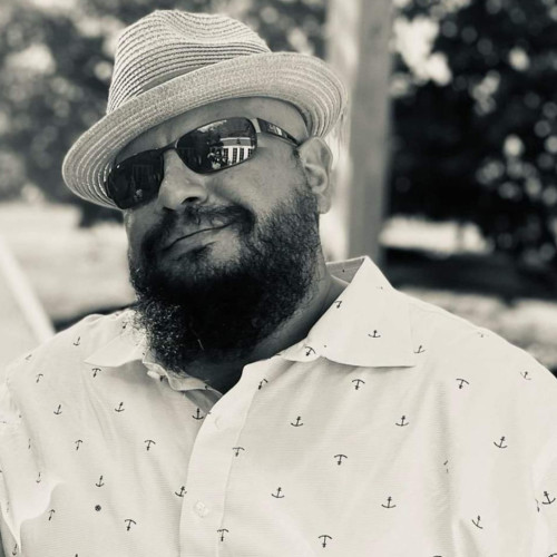 Carlos D. profile photo