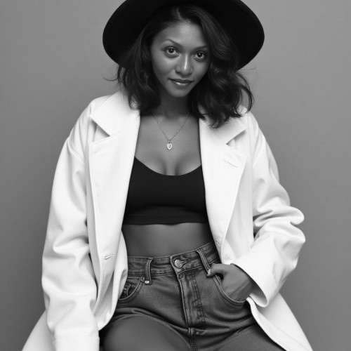 Emilia P. profile photo