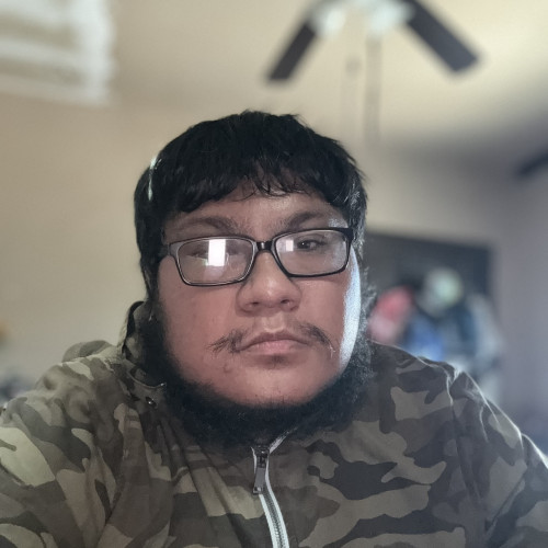Kevin  R. profile photo