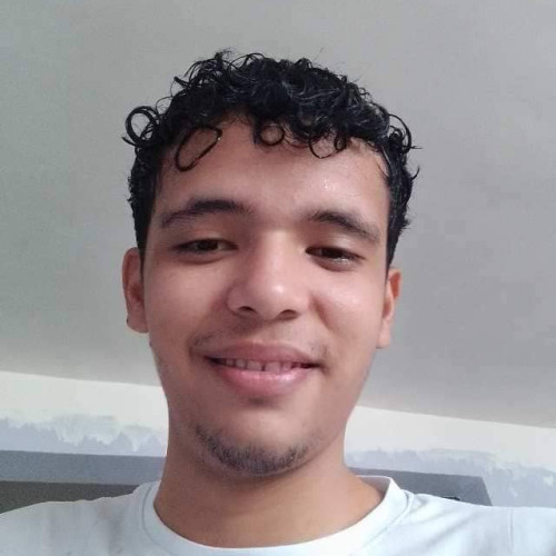 Mauricio  G.