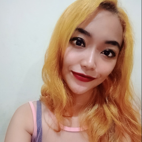 Ginna s.