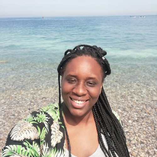 Tina b. profile photo
