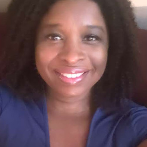 Amelia D. profile photo