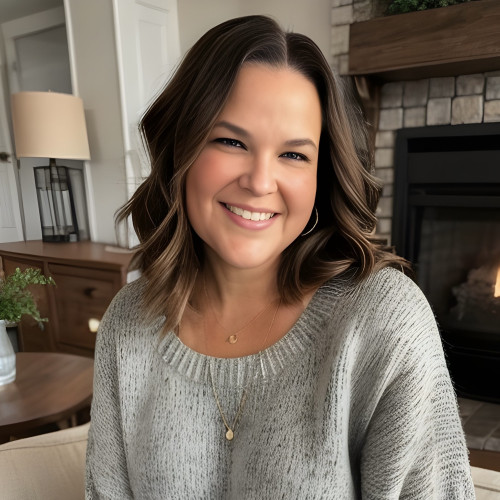 Lauren K. profile photo