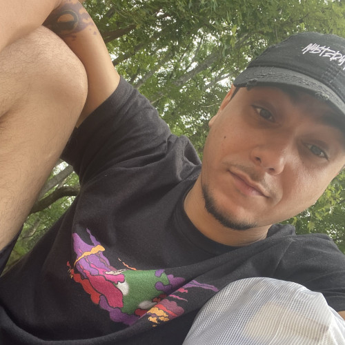 Nick J. profile photo