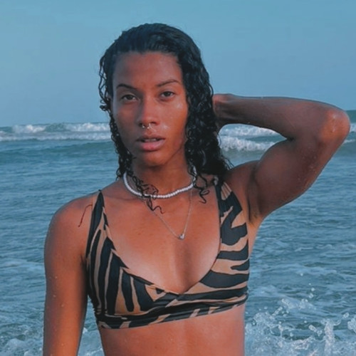 Beatriz  S. profile photo