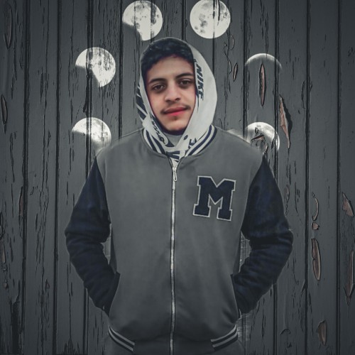 Anass k.