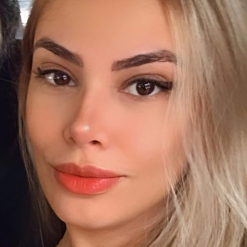 Bia B. profile photo