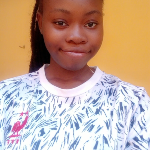 Mide R. profile photo