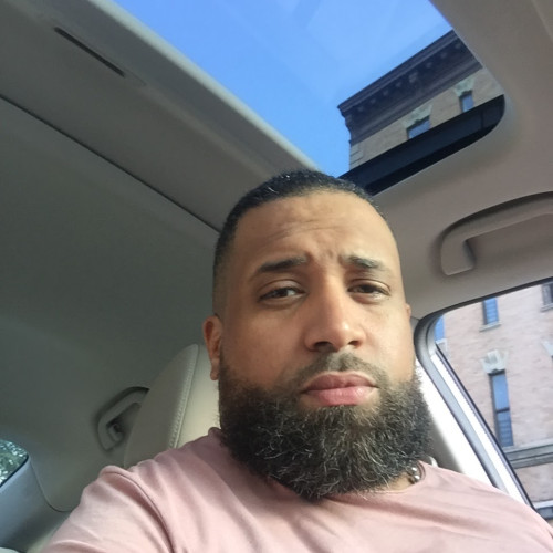 Domingo G. profile photo