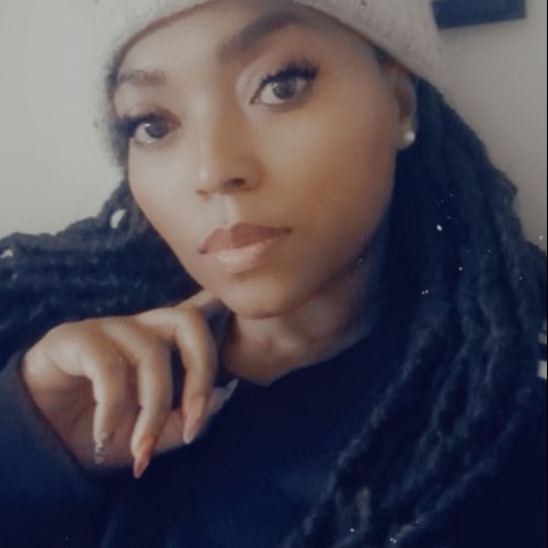Leyah L.