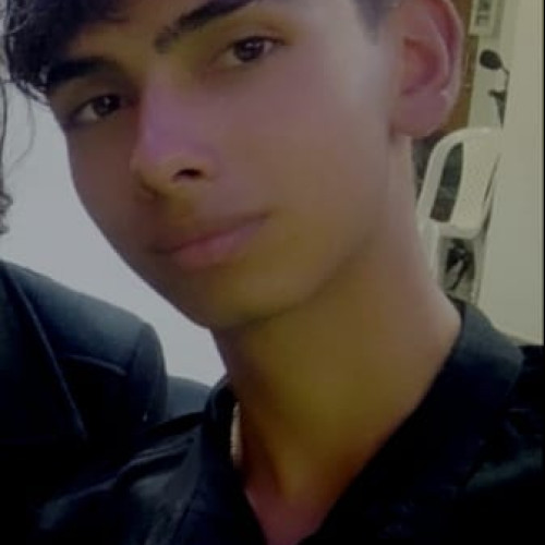 esteban  c. profile photo