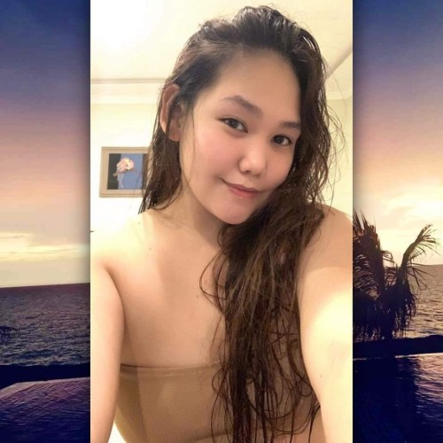 Lalaine D.