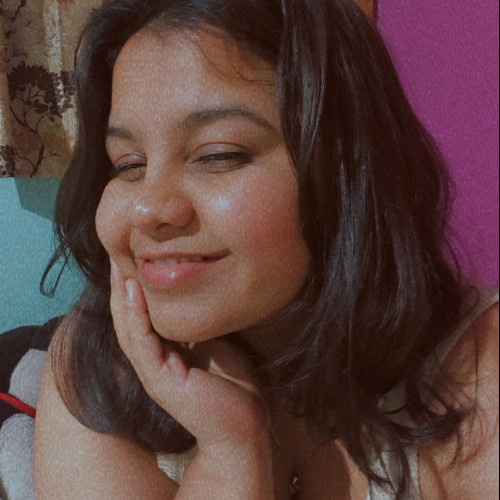 Stacy s. profile photo