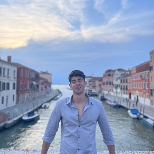 Federico C.