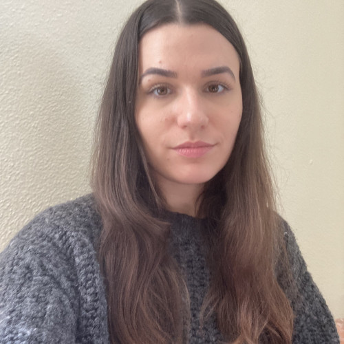 Sophie M. profile photo