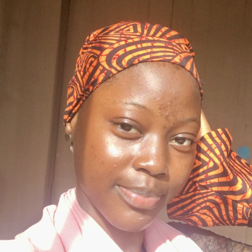 Damola M. profile photo