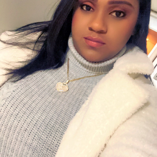 Vanessa c. profile photo