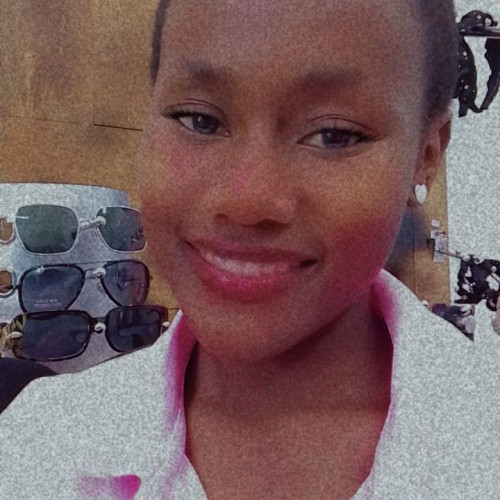 Esther F.