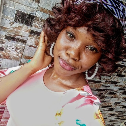 Princess O.