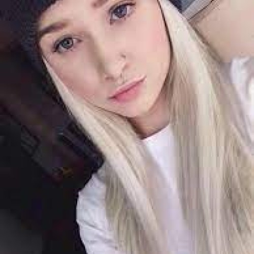 Jessica  A.