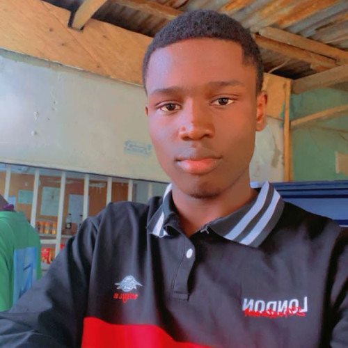 nwabumma S. profile photo