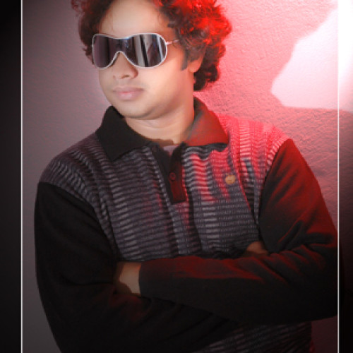 Bhanu J. profile photo