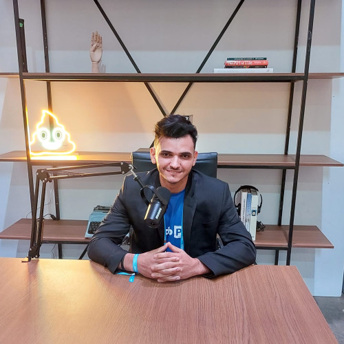 Carlos L. profile photo