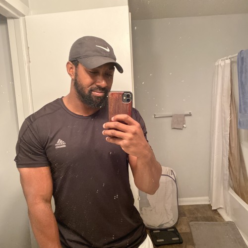 Ervin B. profile photo