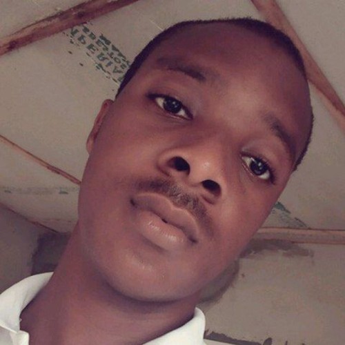 Akonyiro C. profile photo