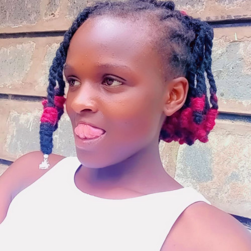 Beli A. profile photo