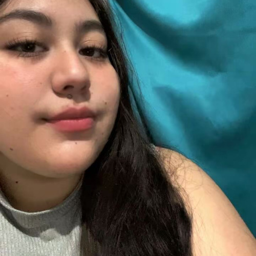Marissa G. profile photo