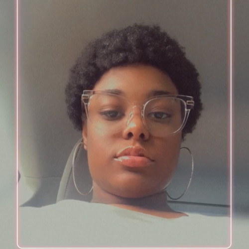 Dierra G. profile photo