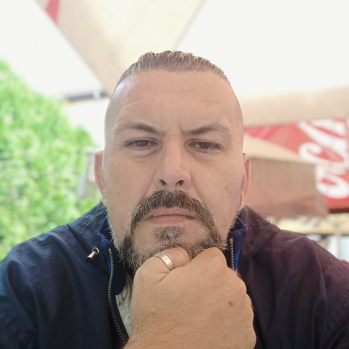 Aco B. profile photo