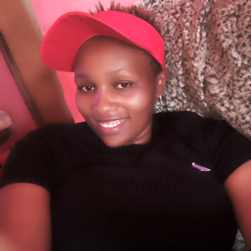 Phyll G. profile photo