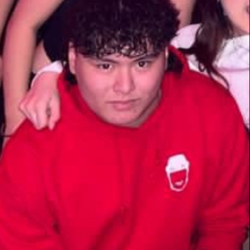 Elvis L. profile photo