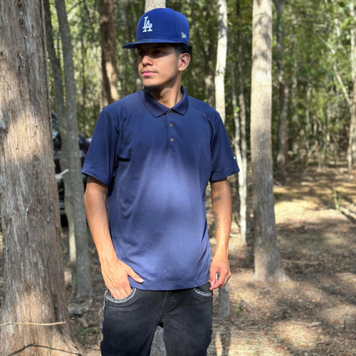 Joel  R. profile photo