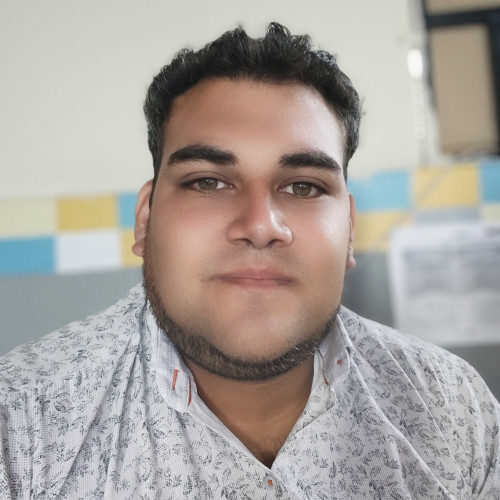Marlon M. profile photo