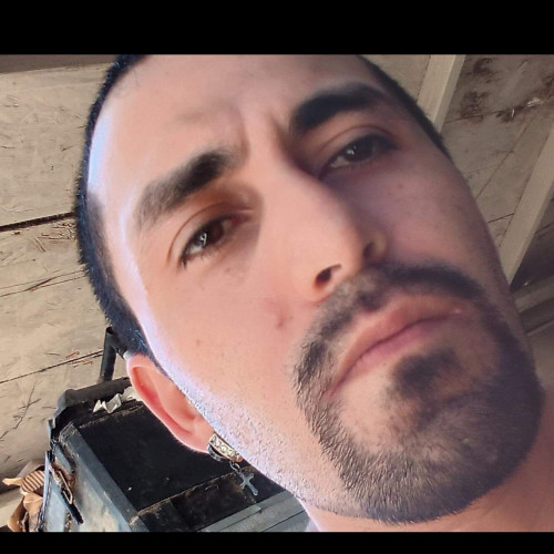Ricardo T. profile photo