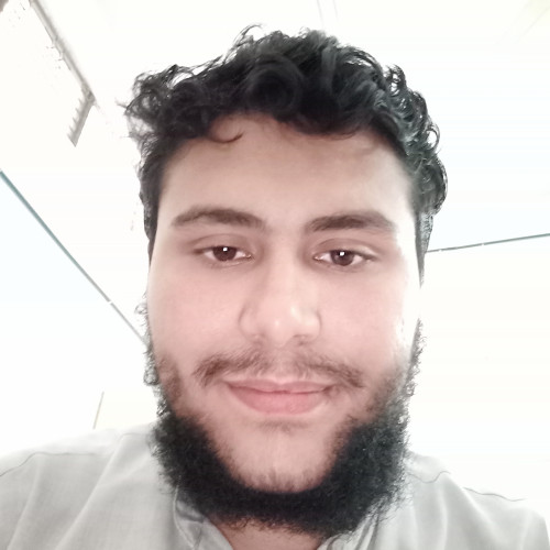 Hanzla A. profile photo