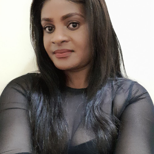 Ashley T. profile photo