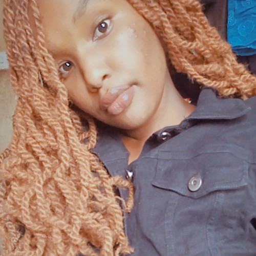 Tasha S. profile photo