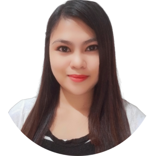 Victoria D. profile photo